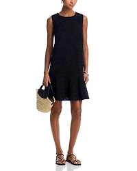 Leora Dress