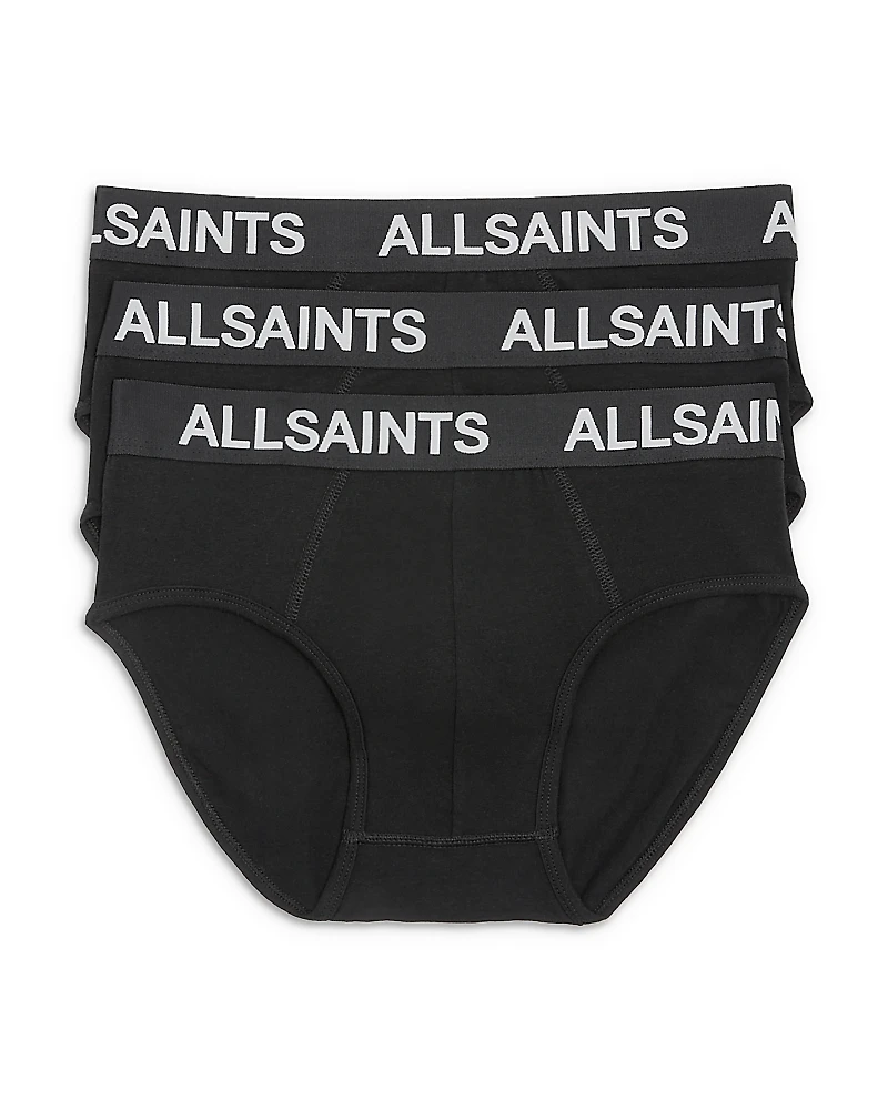 Allsaints Briefs