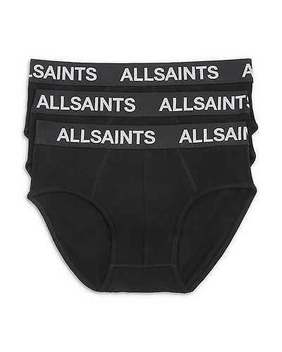 Allsaints Briefs
