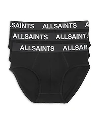 Allsaints Briefs
