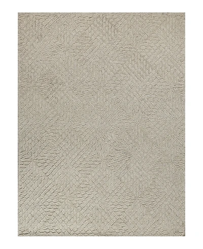 Exquisite Rugs Sandro 7150 Area Rug, 6' x 9'