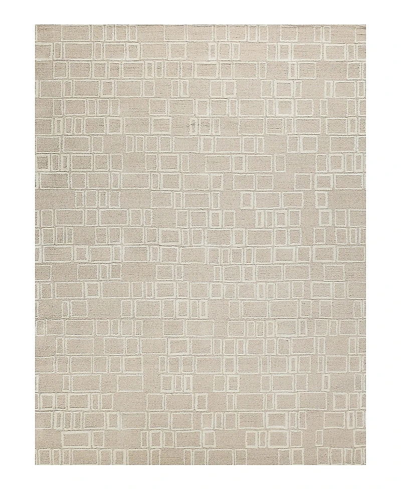 Exquisite Rugs Soho Area Rug