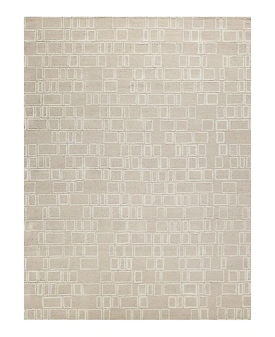 Exquisite Rugs Soho Area Rug