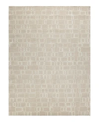 Exquisite Rugs Soho Area Rug