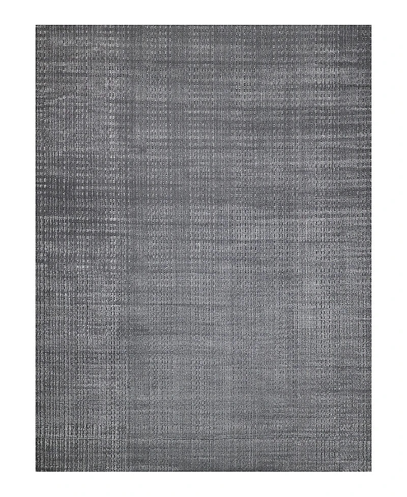 Exquisite Rugs Cabrini Modern Area Rug