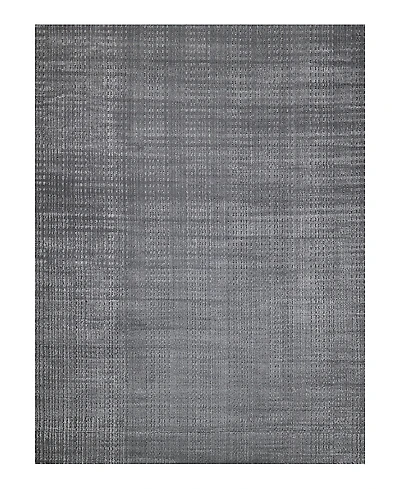 Exquisite Rugs Cabrini Modern Area Rug