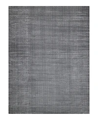 Exquisite Rugs Cabrini Modern Area Rug