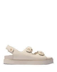 Women's Fardilona Strappy Slingback Sandals