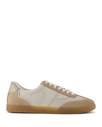 Women's Collins Sneakers