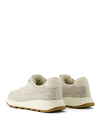 Women's Travel Lite Cabrillo Sneakers