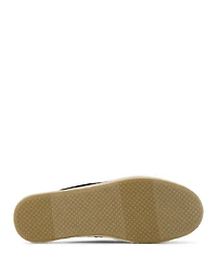 Women's Santiago Espadrille Mules