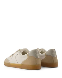 Women's Collins Sneakers