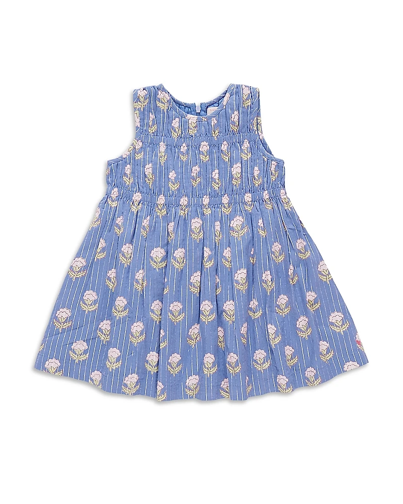 Pink Chicken Girls' Waverly Dress - Little Kid
