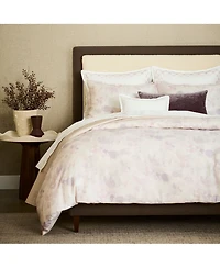 Priano Linen 4 Piece Set