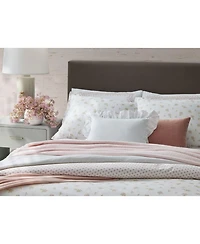 Jardin Linen 4 Piece Set