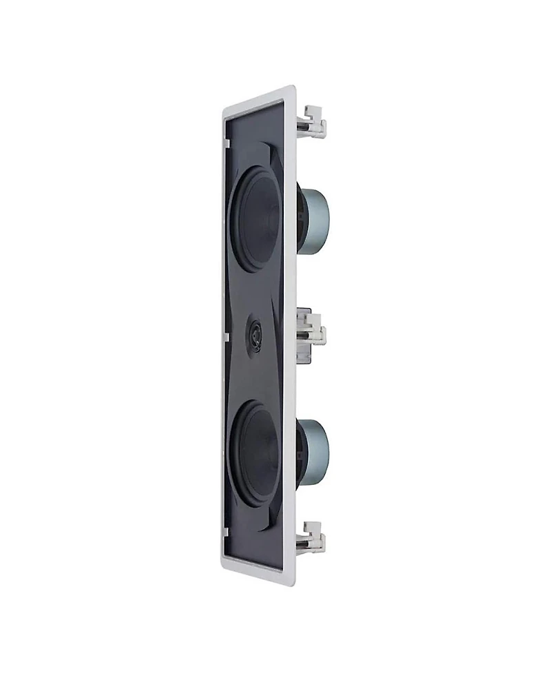Yamaha Ns-IW760 2-Way In-Wall Speaker