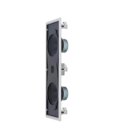Yamaha Ns-IW760 2-Way In-Wall Speaker