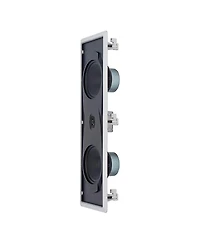 Yamaha Ns-IW760 2-Way In-Wall Speaker