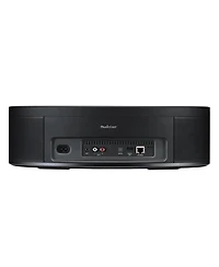 MusicCast 50 Wireless Speaker