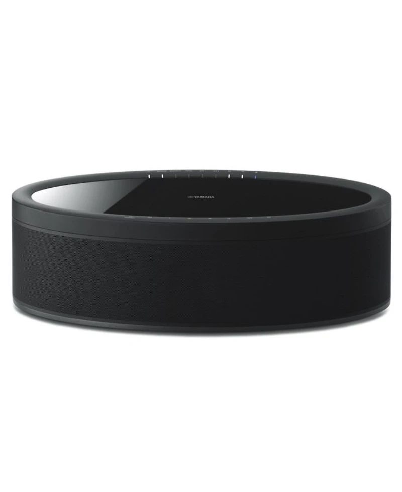 MusicCast 50 Wireless Speaker