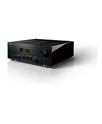 A-S2200 Integrated Amplifier