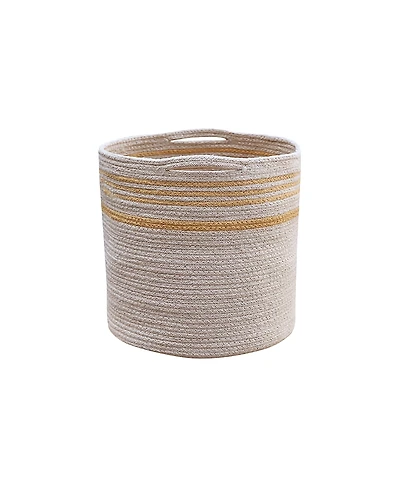 Lorena Canals Twin Basket