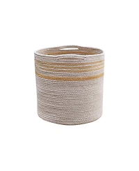 Lorena Canals Twin Basket