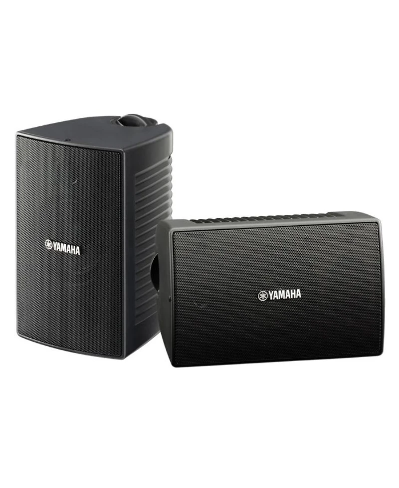 NS-AW294 High Performance Outdoor Speakers - Pair