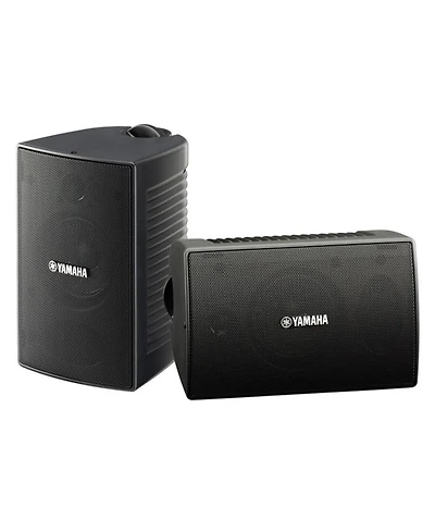 NS-AW294 High Performance Outdoor Speakers - Pair