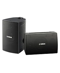NS-AW294 High Performance Outdoor Speakers - Pair