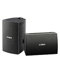 Yamaha Ns-AW294 High Performance Outdoor Speakers - Pair