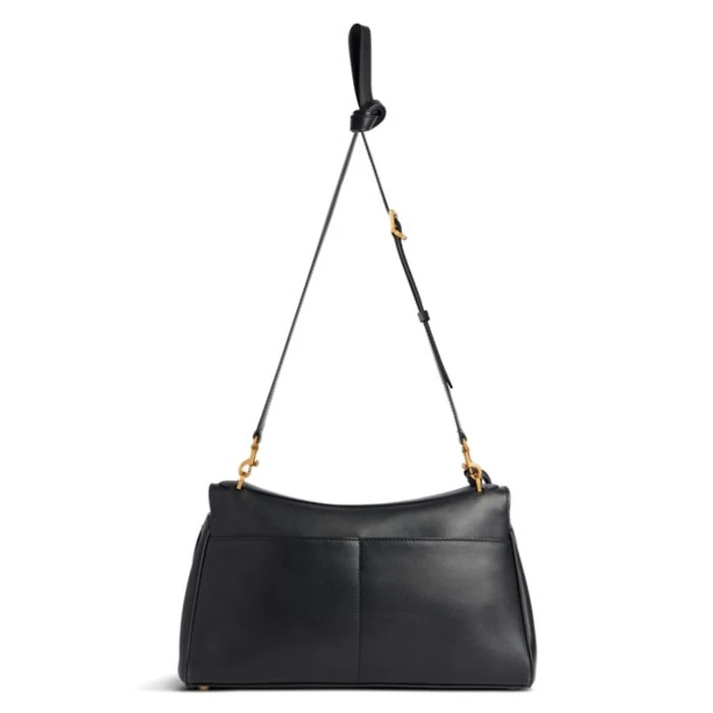 Rodeo Shoulder Bag