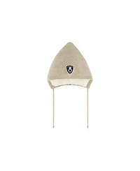 Deux par Unisex Pointed Knit Hat - Baby