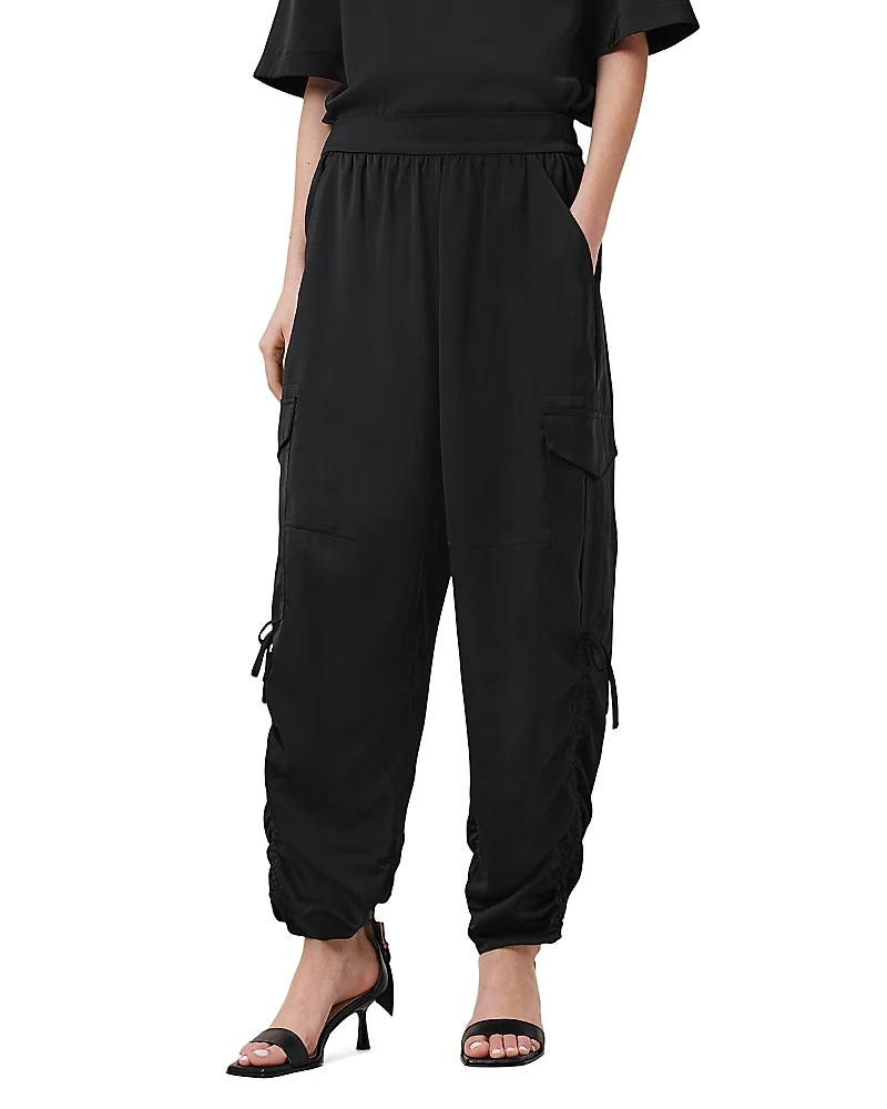 Allsaints Kaye Cargo Pants