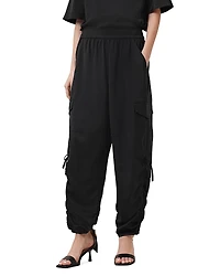 Allsaints Kaye Cargo Pants