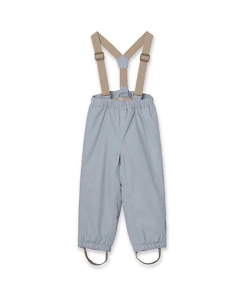Mini A Ture Unisex Matwilas Snow Pants