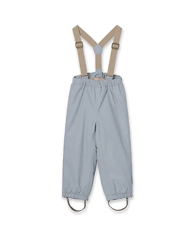Mini A Ture Unisex Matwilas Snow Pants