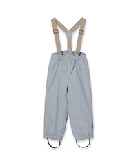 Mini A Ture Unisex Matwilas Snow Pants