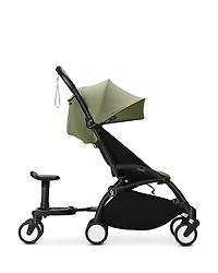 Stokke Yoyo Stroller Board
