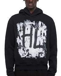 Graphic Hoodie