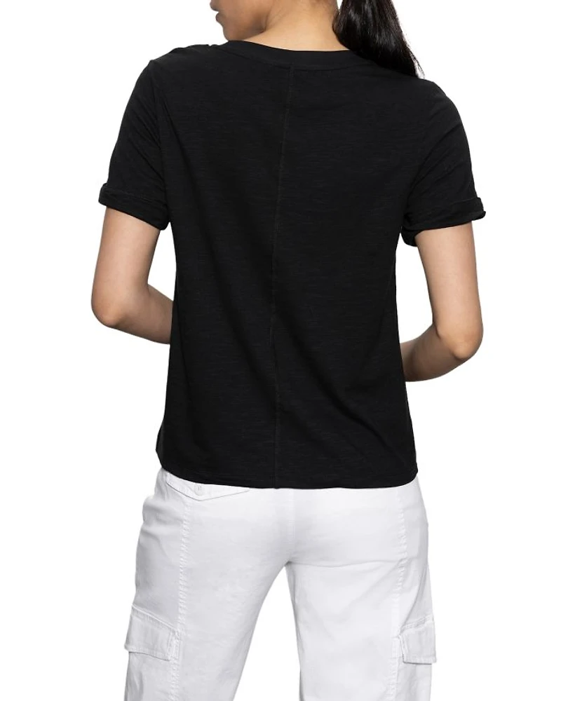 Perfect Remix Tee