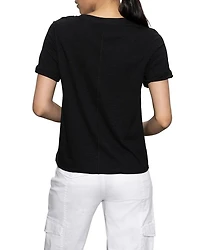 Perfect Remix Tee