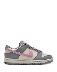 Nike Women's Dunk Low Top Next Nature Sneakers