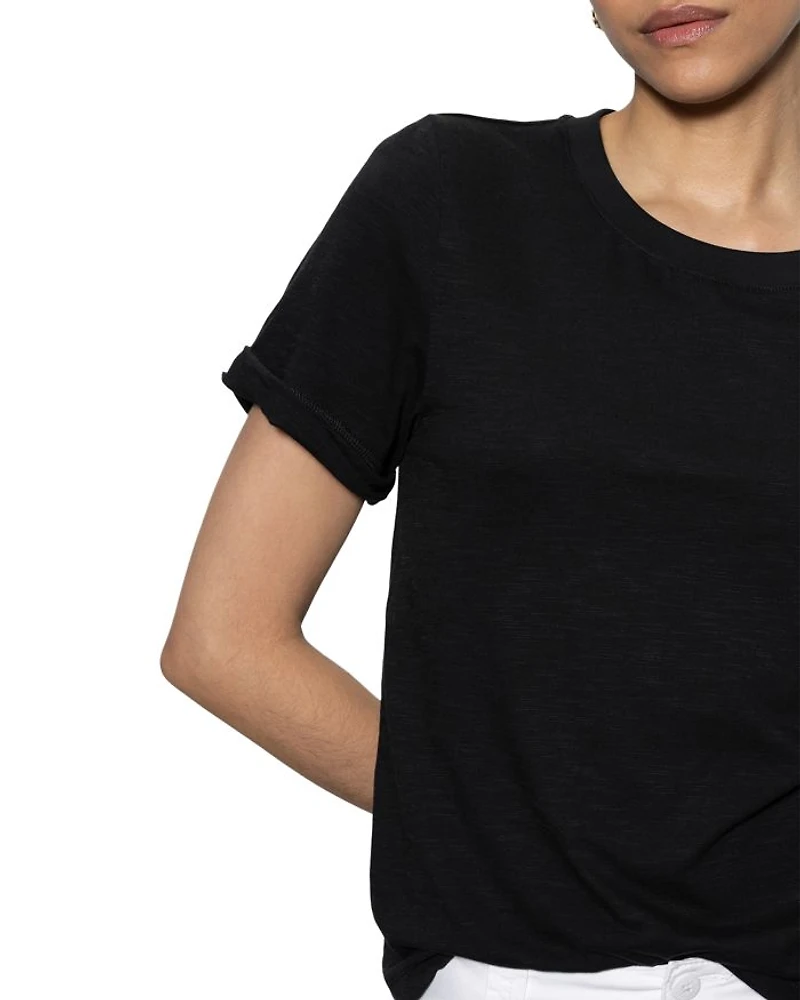 Perfect Remix Tee