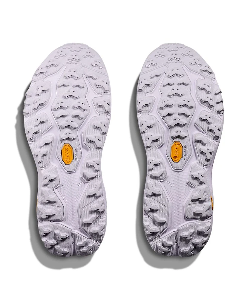 Women's Speedgoat 6 Low Top Sneakers