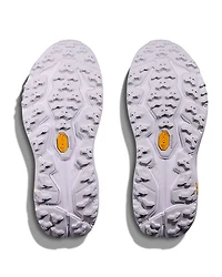 Women's Speedgoat 6 Low Top Sneakers