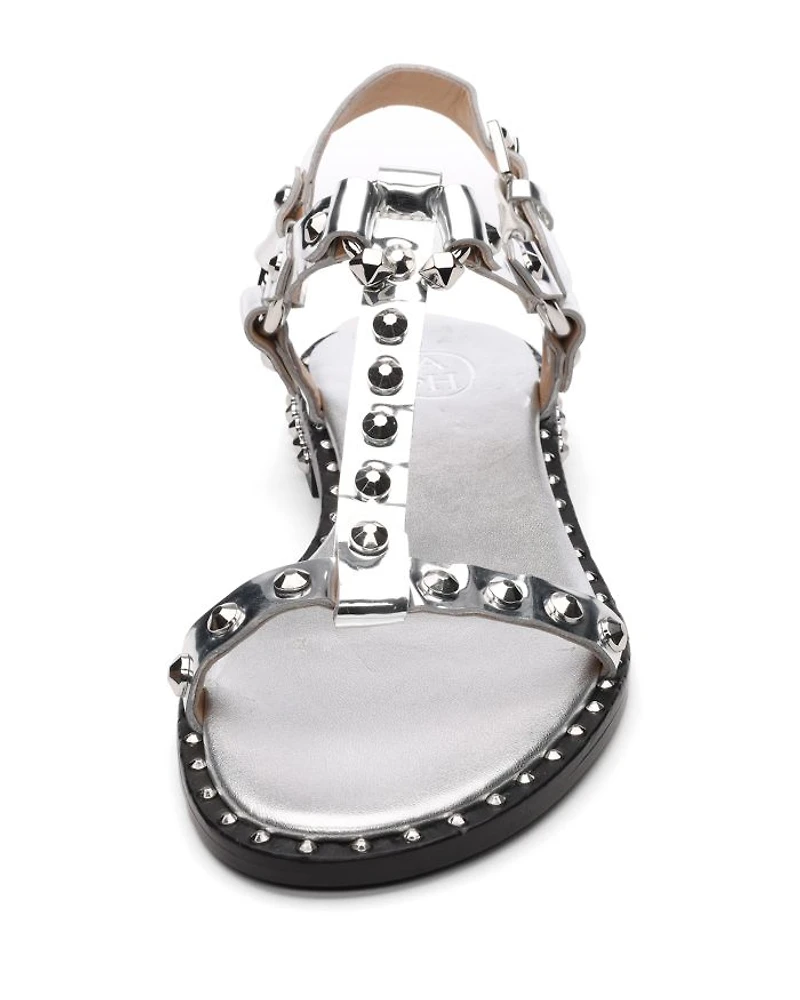 Women's Patsy Embellished Sandals