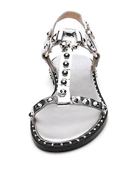 Women's Patsy Embellished Sandals