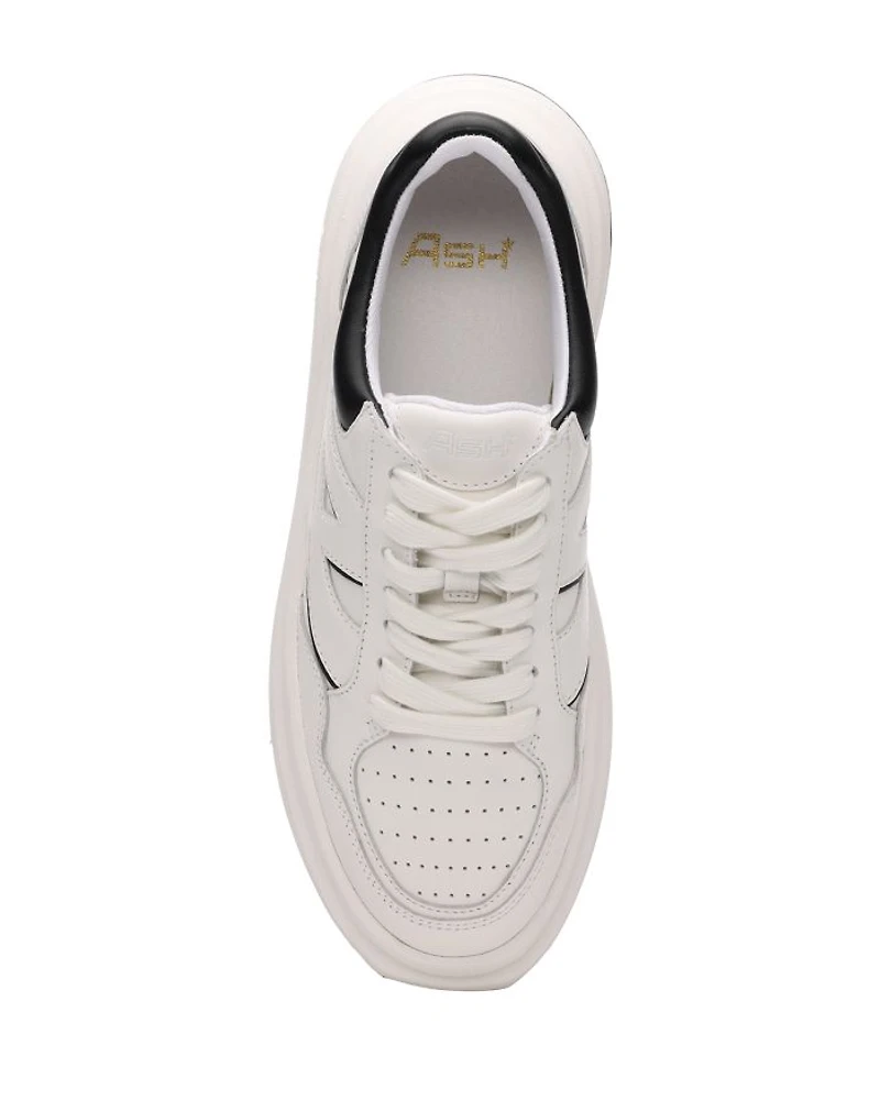 Women's Icone Running Sneakers
