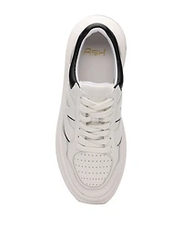 Women's Icone Running Sneakers